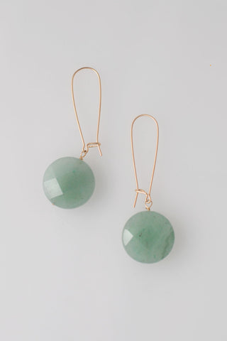 Kidney Aventurine